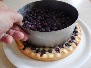 tarte-aux-myrtilles